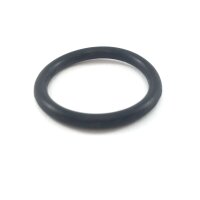 3 - O-Ring 7,5 x 1,5