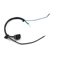 PickUp SENSOR EURO 4 Lichtmaschine GY6 4Takt