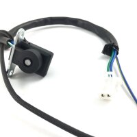 PickUp SENSOR EURO 4 Lichtmaschine GY6 4Takt