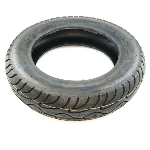 ROLLER REIFEN 3.50-10  - 56J Tubeless