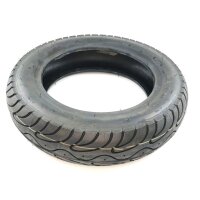 ROLLER REIFEN 3.50-10  - 56J Tubeless