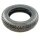 ROLLER REIFEN 3.50-10  - 56J Tubeless