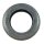 ROLLER REIFEN 3.50-10  - 56J Tubeless