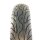 ROLLER REIFEN 3.50-10  - 56J Tubeless