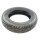 ROLLER REIFEN 3.50-10  - 56J Tubeless