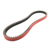 HP RACING RIEMEN V-BELT 789x16.5x30 Red