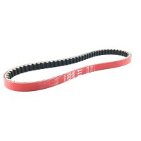 HP RACING RIEMEN V-BELT 789x16.5x30 Red